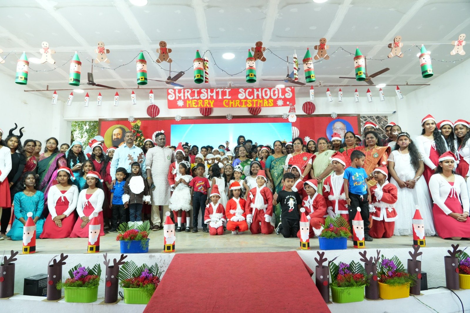 Event Gallery Image 8
